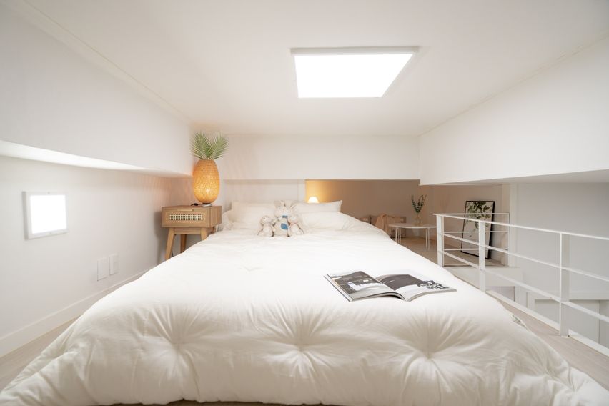 건조기 합정 당산 홍대 13번째 이미지