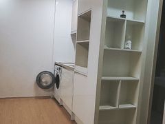 험프리스메인 게이트5분 3번째 이미지