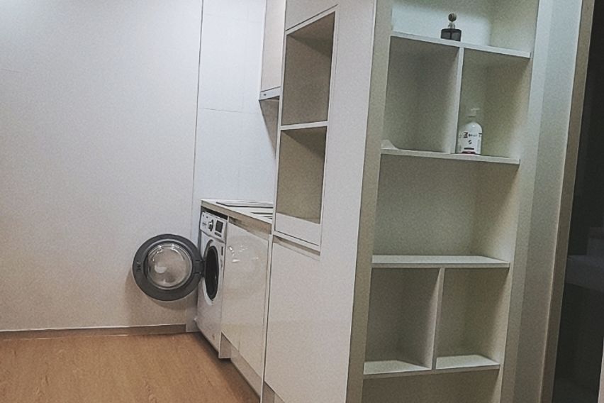 험프리스메인 게이트5분