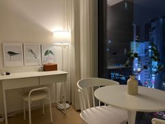 Gangnam Station Fully Furnished City View ✨ 6th image