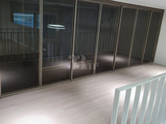 New duplex, can accommodate 4 people. 4th image