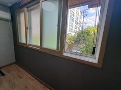 101호  2번째 이미지