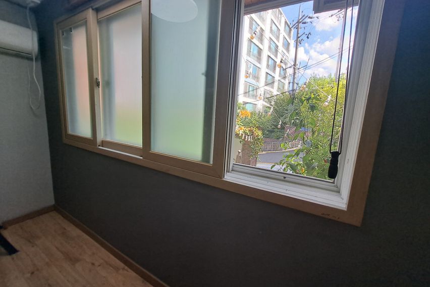 101호 2번째 이미지