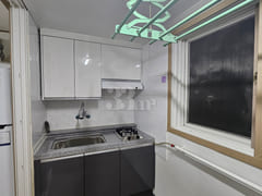 Discount on a quiet studio apartment in Yangs 2th image