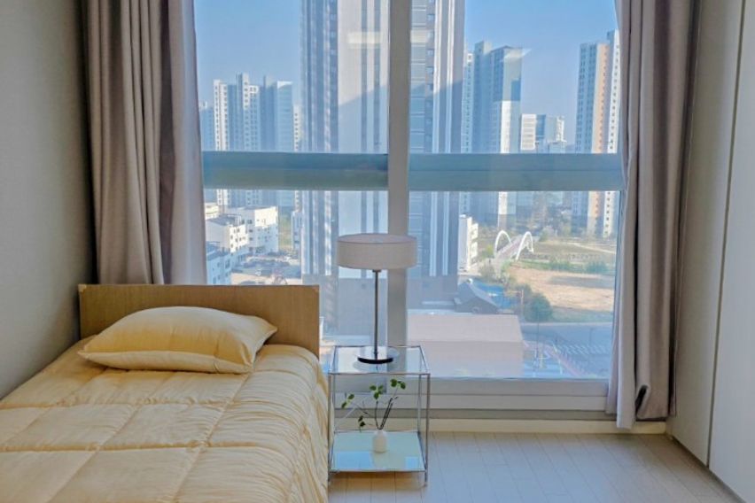 아라역 1분 오피스텔 0번째 이미지