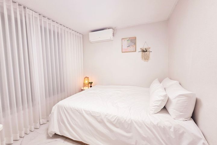 마포/망원/8인/주차 2번째 이미지
