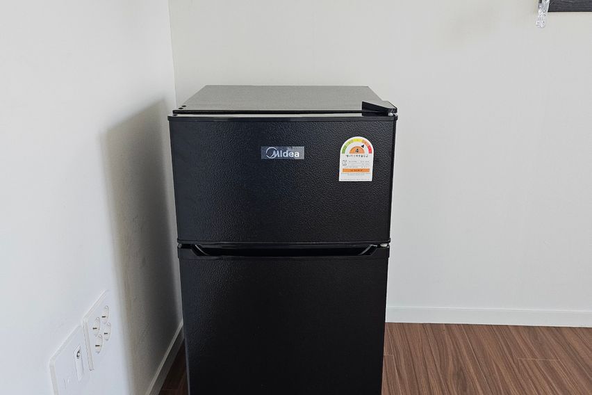 202호 4번째 이미지