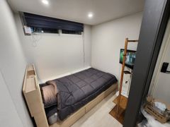 구산역 도보 7분 원룸 1번째 이미지