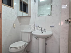 A studio apartment in Bugok-dong, Geumjeong-g 5th image
