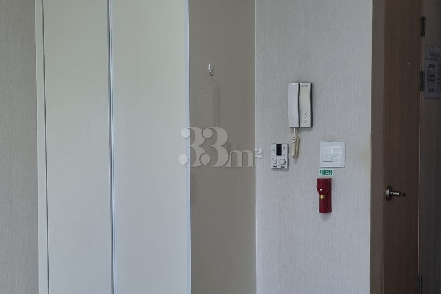 Paju LGD Danji Studio B8 6th image