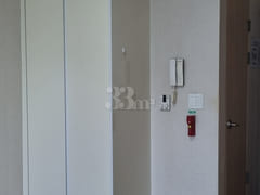 Paju LGD Danji Studio B8 6th image