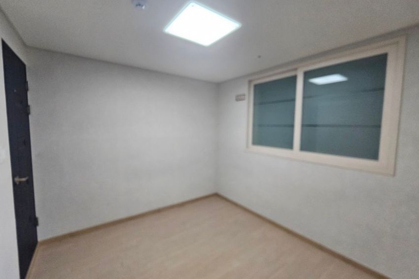 독산동 깔끔한 투룸 3번째 이미지