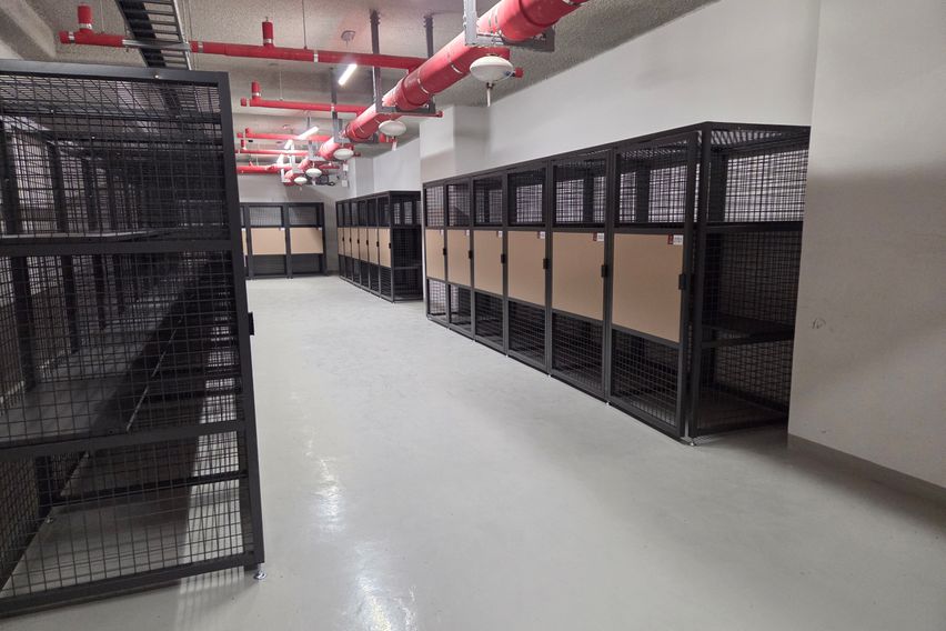 천안아산역 힐스테이트