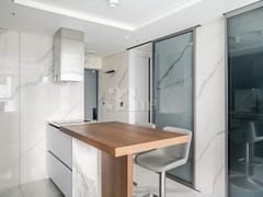 #42BlueGroundYeouido 5th image