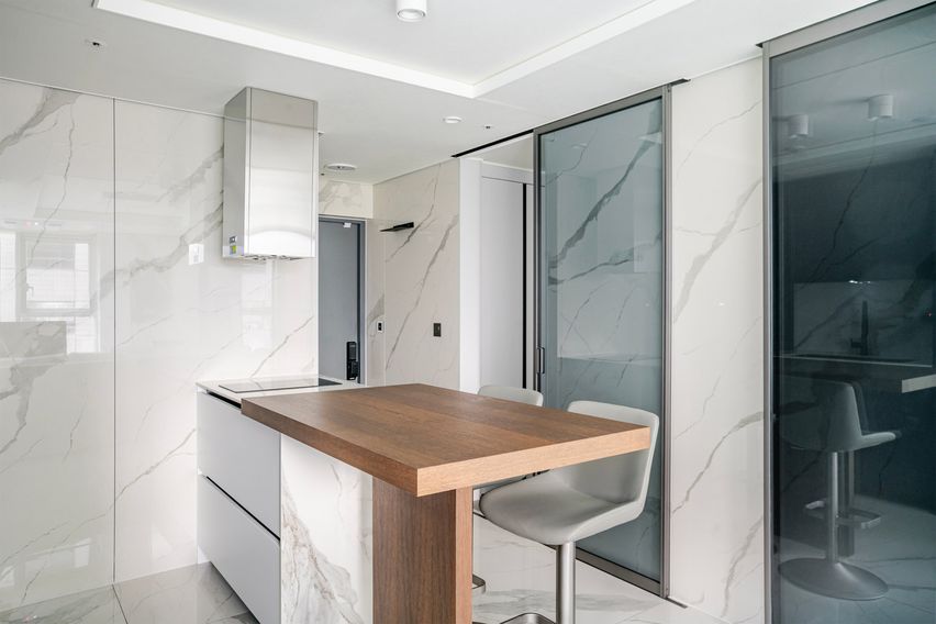 #42블루그라운드여의도