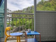 봄날의 행복 19번째 이미지