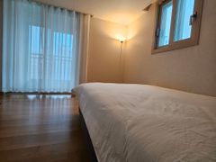 구미산동 34평아파트 2번째 이미지