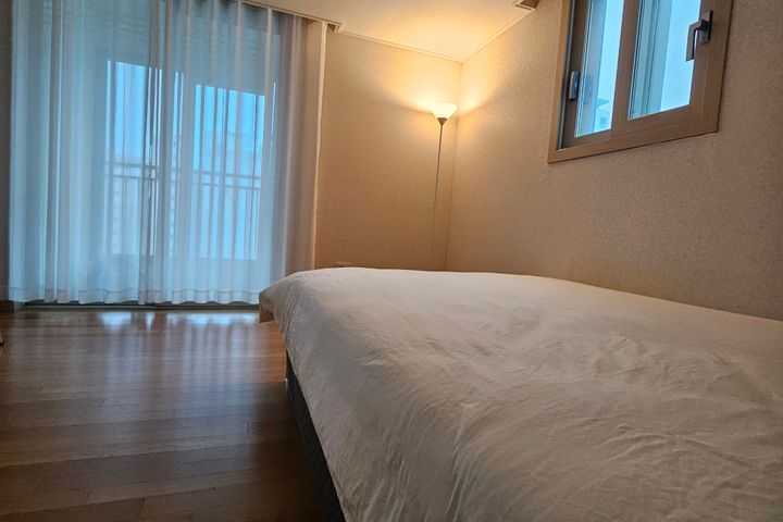 구미산동 34평아파트 2번째 이미지