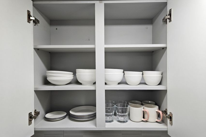 대전 연구단지 풀옵션 5번째 이미지