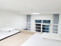여의도 9번째 이미지