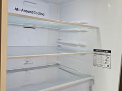 구미산동 34평아파트 8번째 이미지