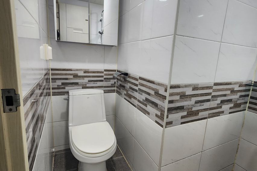 간석동 깨끗한 3룸 11번째 이미지