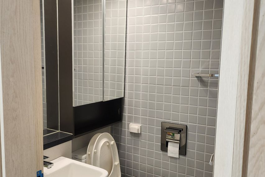 부전역삼정 5번째 이미지