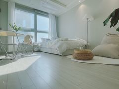 신축💕잠실새내역3분 1번째 이미지