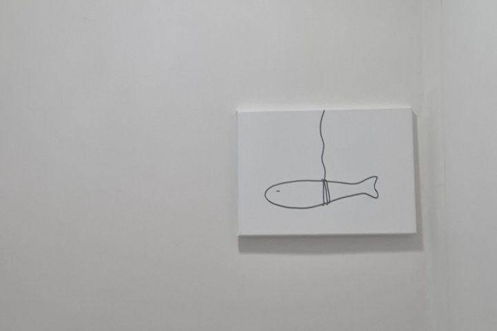 스테이안양(범계/평촌) 1번째 이미지