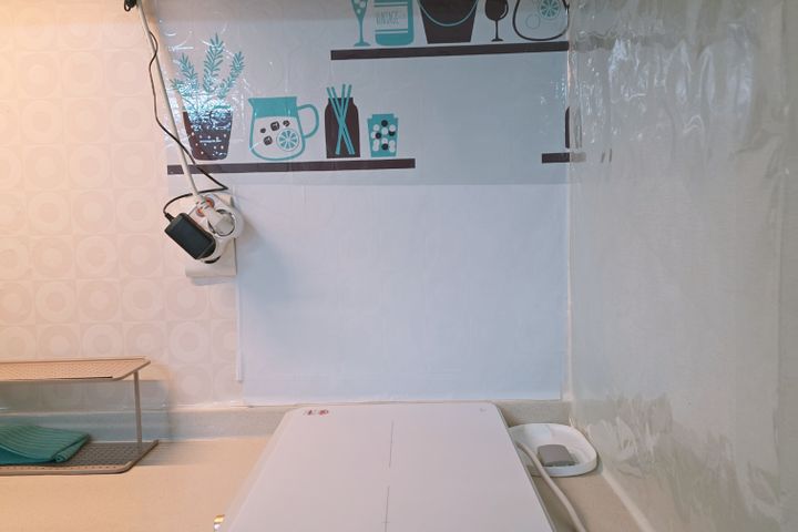 목동 학원가 이대병원 14번째 이미지
