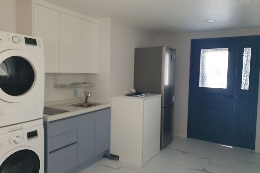 동묘앞역 숭인동대문종로 13번째 이미지