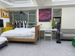 23평 벚꽃성수살이 2 1번째 이미지