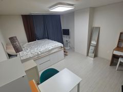장산역 바로앞 1분 14번째 이미지