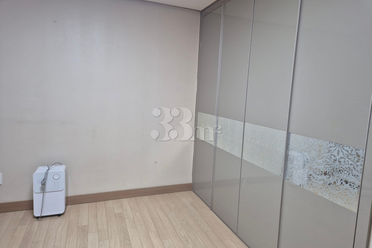 Younghwa Blenheim Officetel 3th image