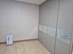 영화블렌하임 오피스텔 3번째 이미지