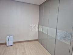 Younghwa Blenheim Officetel 3th image