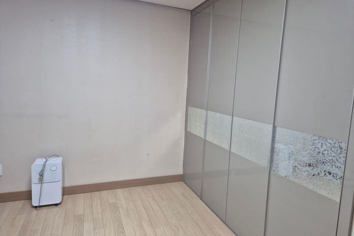 영화블렌하임 오피스텔 3번째 이미지