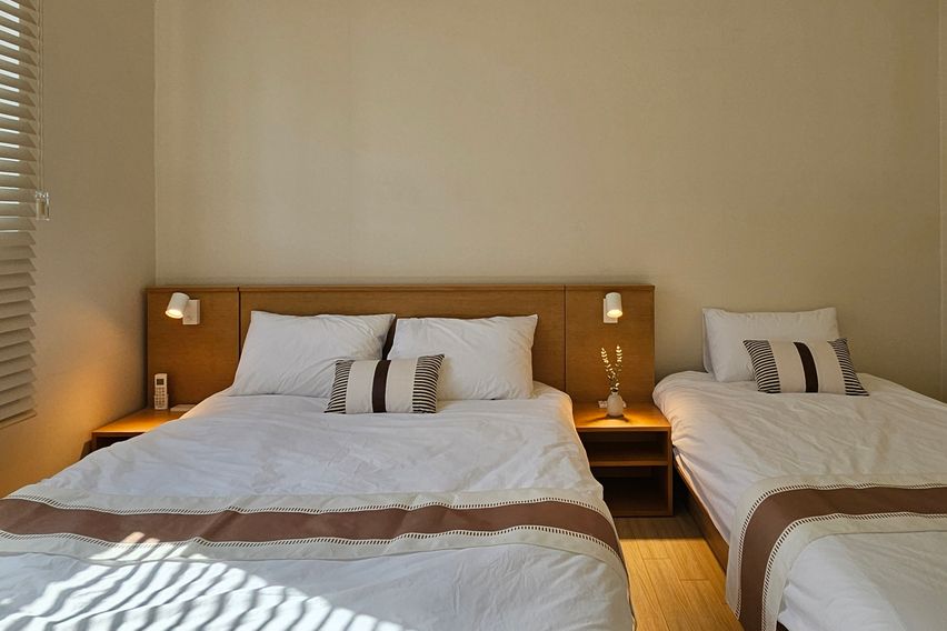 🌵수지구청🌵용인분당