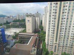 강남신논현역 뻥뷰 굿방 0번째 이미지