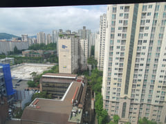 Great unit with an unobstructed view near Gan 0th image