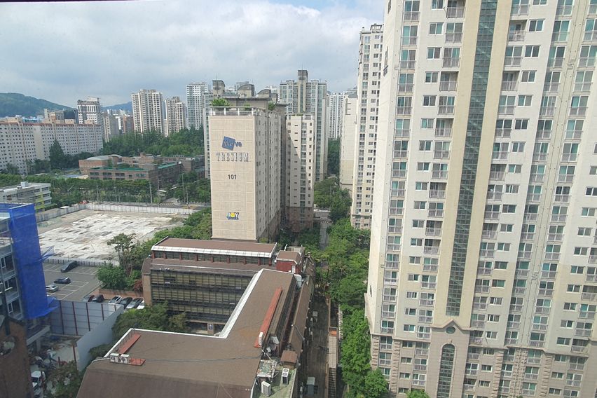 강남신논현역 뻥뷰 굿방 0번째 이미지