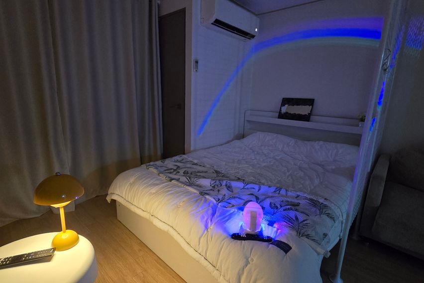 초역세권5분 신논현강남 1번째 이미지