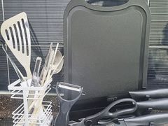 ⛪대전시청역1분 신축 6번째 이미지