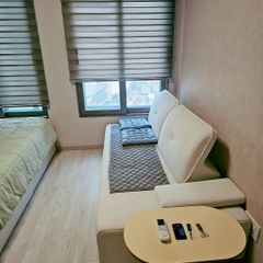 뉴스테이15 방 이미지