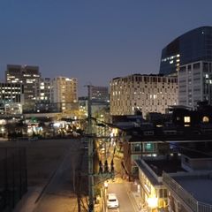 서초강남욕실외창_11 방 이미지
