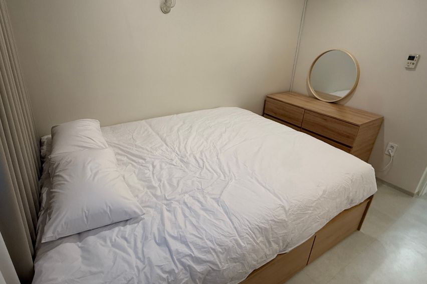 공덕역1분/6인/출장