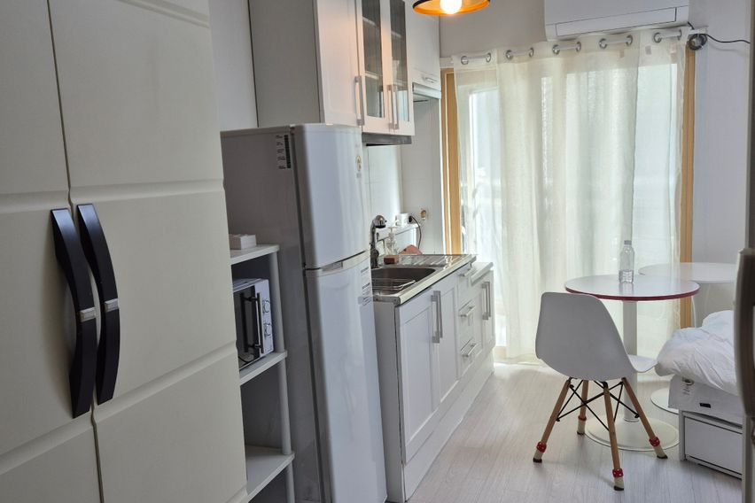 마포스테이/공덕303 12번째 이미지