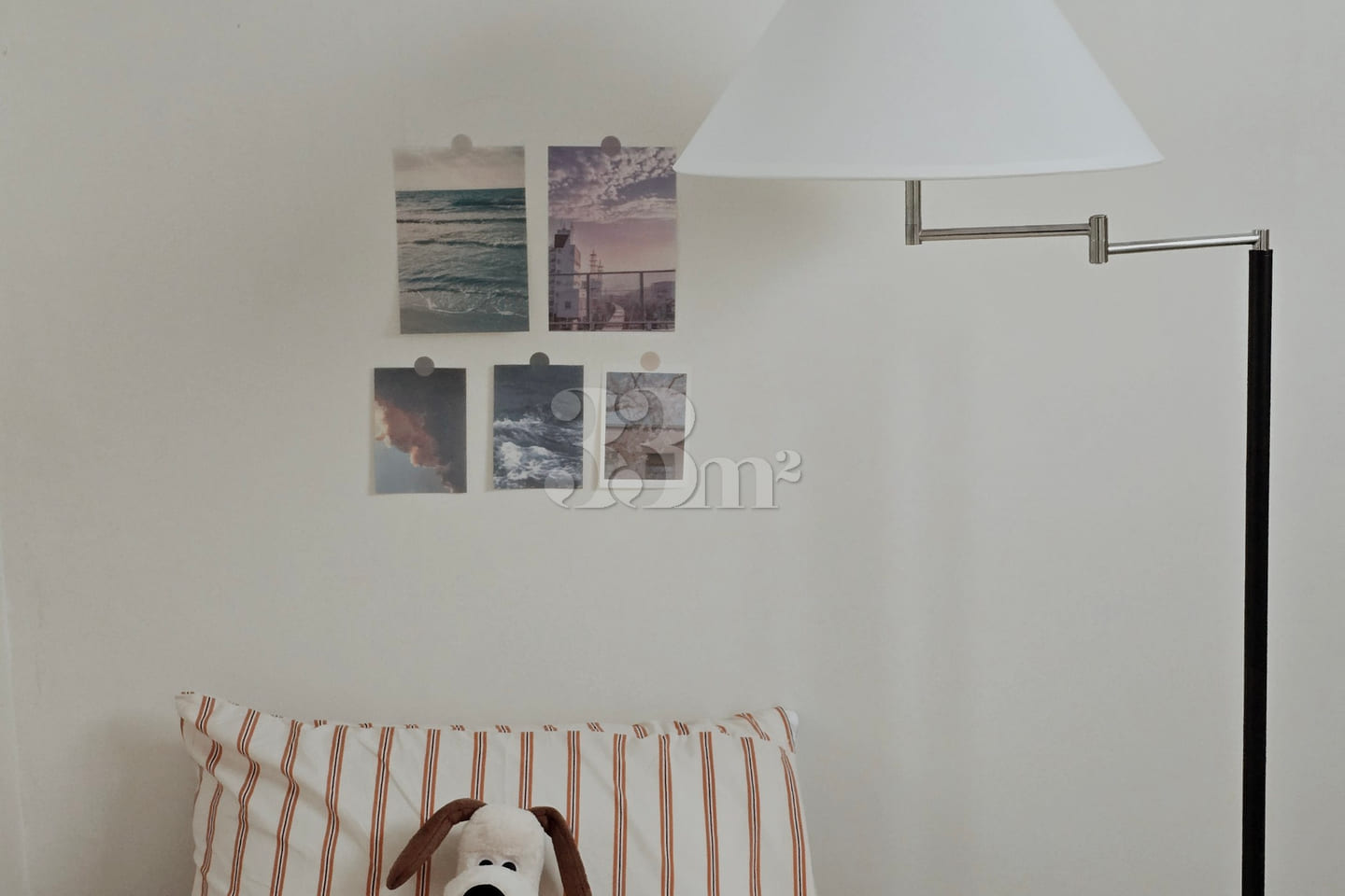 Room 403 2th image