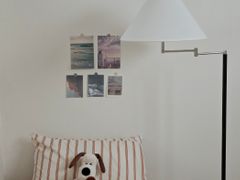 404호 2번째 이미지