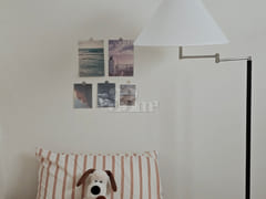 Room 403 2th image